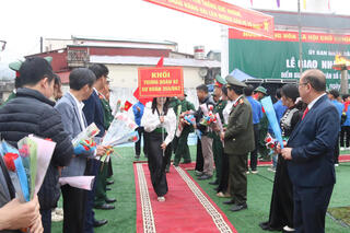 z7591714834763_f62404eeaeac260143f070be9e4e73b8_70d05