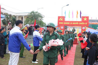 z7591715384145_3e8790efcf75a4bbc13658ba308804ef_4cf9b