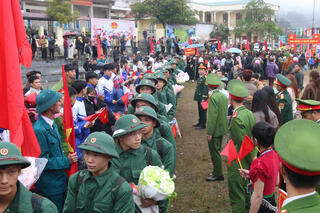 z7591716357556_c8493ca97d920fbff180e6cee885a2bd_7d2e6