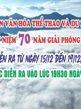 anh_tuyen_tuye__n_tua__n_du_li__ch_2c4e3