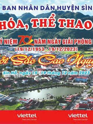 A__NH_KHOI_SA__C_CAO_NGUYEN_93cd7