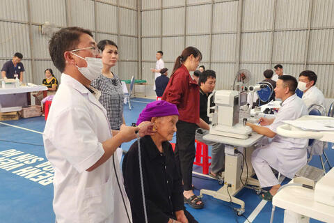 <a href="/chuyen-de/nguoi-tot-viec-tot" title="Người tốt việc tốt" rel="dofollow">Người tốt việc tốt</a>