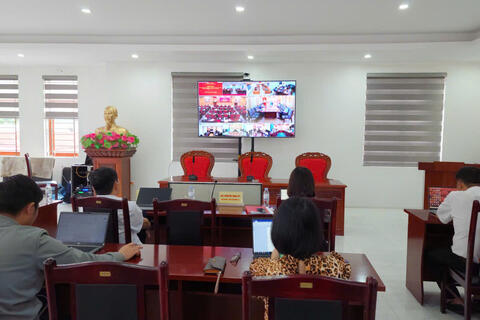 <a href="/tin-tuc-su-kien/tin-tuc-hoat-dong-trong-huyen" title="Tin tức hoạt động trong xã" rel="dofollow">Tin tức hoạt động trong xã</a>