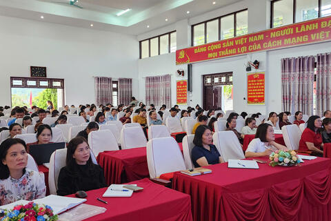 <a href="/tin-tuc-su-kien/van-hoa-xa-hoi" title="Văn hóa - Xã hội" rel="dofollow">Văn hóa - Xã hội</a>