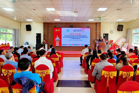 <a href="/tin-tuc-su-kien/tin-tuc-hoat-dong-trong-huyen" title="Tin tức hoạt động trong xã" rel="dofollow">Tin tức hoạt động trong xã</a>