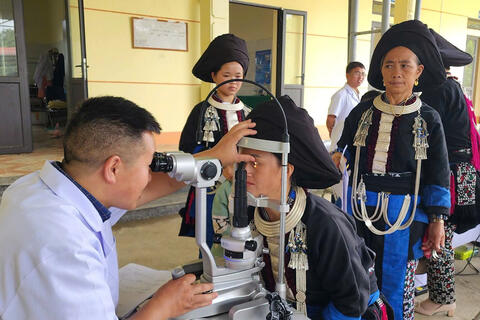<a href="/tin-tuc-su-kien/van-hoa-xa-hoi" title="Văn hóa - Xã hội" rel="dofollow">Văn hóa - Xã hội</a>