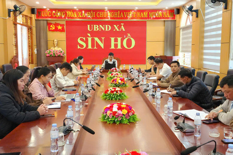 <a href="/tin-tuc-su-kien/an-ninh-quoc-phong" title="An ninh - Quốc phòng" rel="dofollow">An ninh - Quốc phòng</a>
