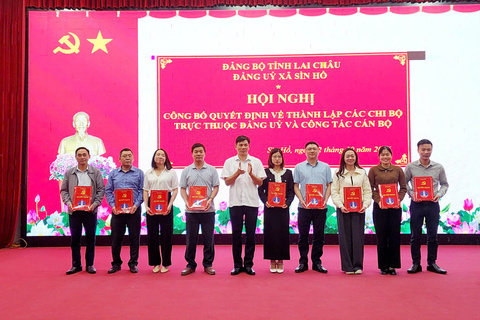 <a href="/tin-tuc-su-kien/tin-tuc-hoat-dong-trong-huyen" title="Tin tức hoạt động trong xã" rel="dofollow">Tin tức hoạt động trong xã</a>