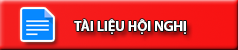 Tài liệu hội nghị