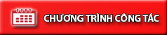 Chương trình Công tác