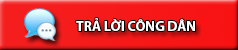 Trả lời công dân